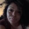 divafields11